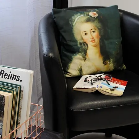 Remoise Отель типа 