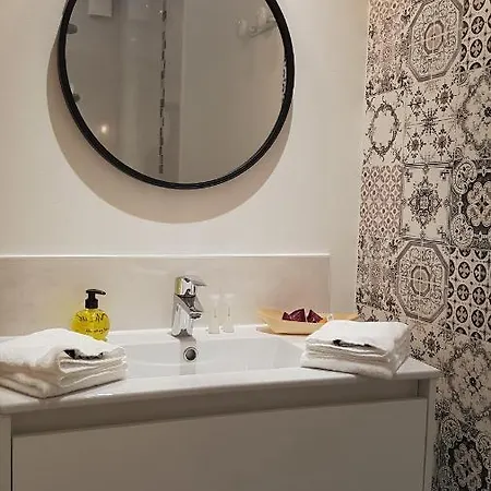 Bed and breakfast Remoise *