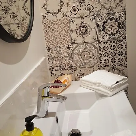 Remoise * Реймс