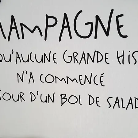 Remoise